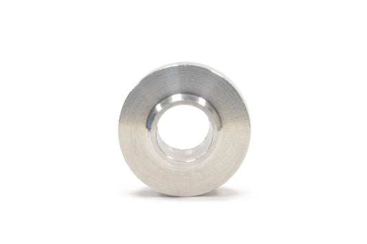 STM Billet Fuel Rail Spacer for Evo/DSM/3S