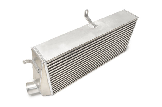STM 1260+HP Intercooler for Evo 7/8/9