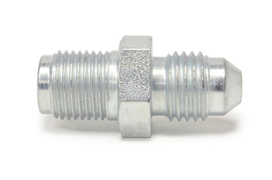 STM Garrett Dual Ball-Bearing Oil Restrictor Fitting