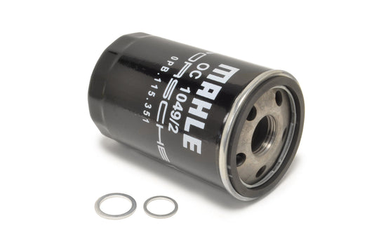 STM Porsche GT3 991 Engine Oil Service Kit