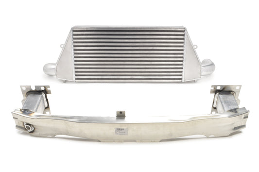 STM 1000HP Intercooler for 2017+ Audi RS3