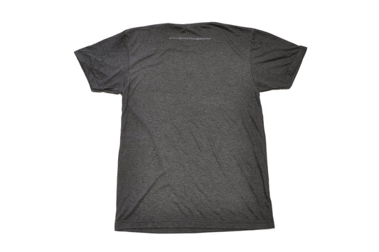 The NEW STM Tuned T-Shirt