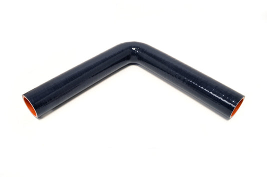 STM 1 3/8" Universal BOV Recirculation Silicone Coupler