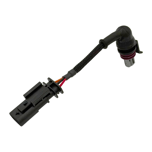 B48 B58 S58 Charge Pipe Sensor Adapter Harness