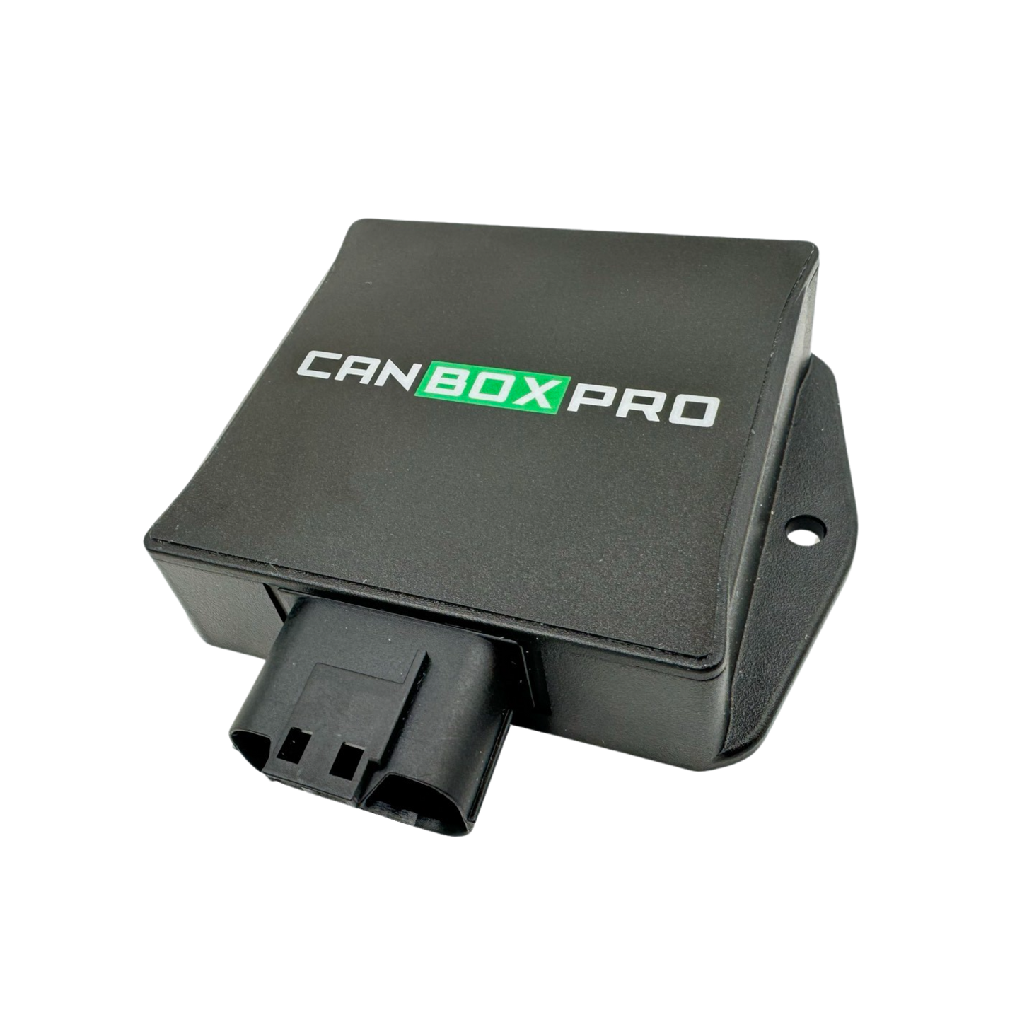 CANBOXPRO - Universal Flex Fuel I/O Controller - CAN bus - Graveyard Performance