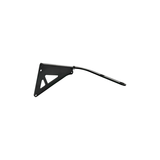 ReFlex+ Bracket – G42 M240