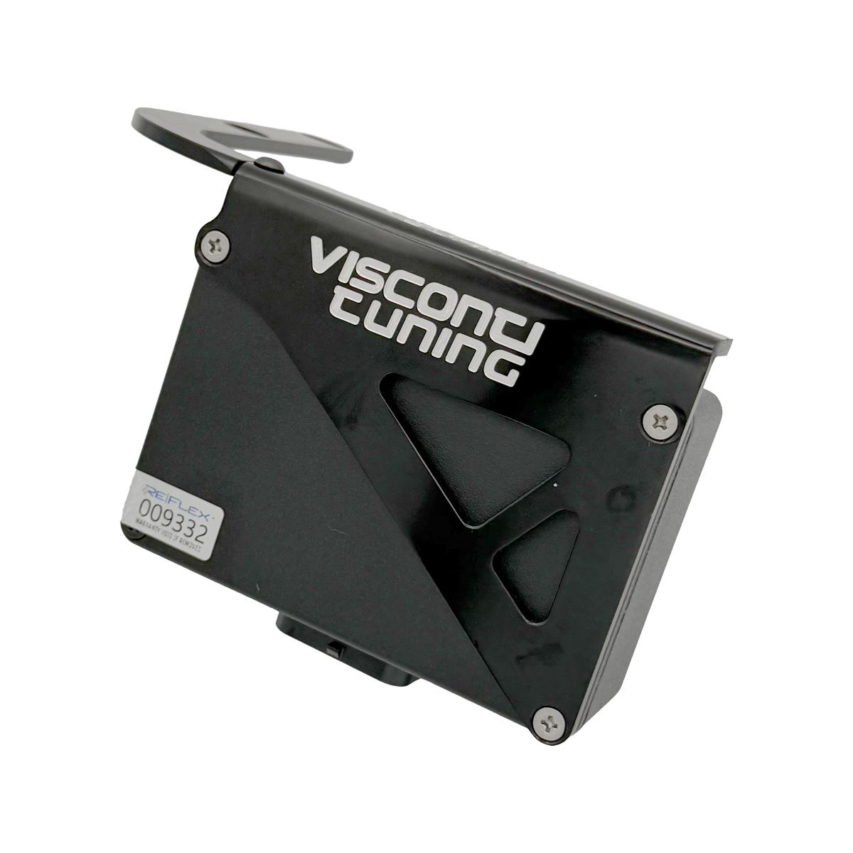 ReFlex+ Bracket – G42 M240