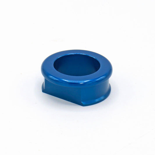 Billetworkz Boot Retainer for Non-Threaded Shifters (Volkswagen, BMW, Camaro and more) - Graveyard Performance