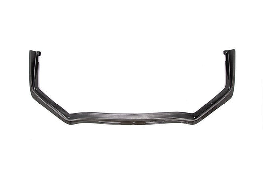 OLM CS Style Carbon Fiber Lip 18+ WRX / STI - Graveyard Performance