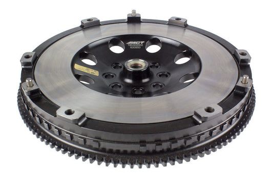 ACT 04-09 Audi S4 B6/B7 XACT Flywheel Streetlite - Graveyard Performance