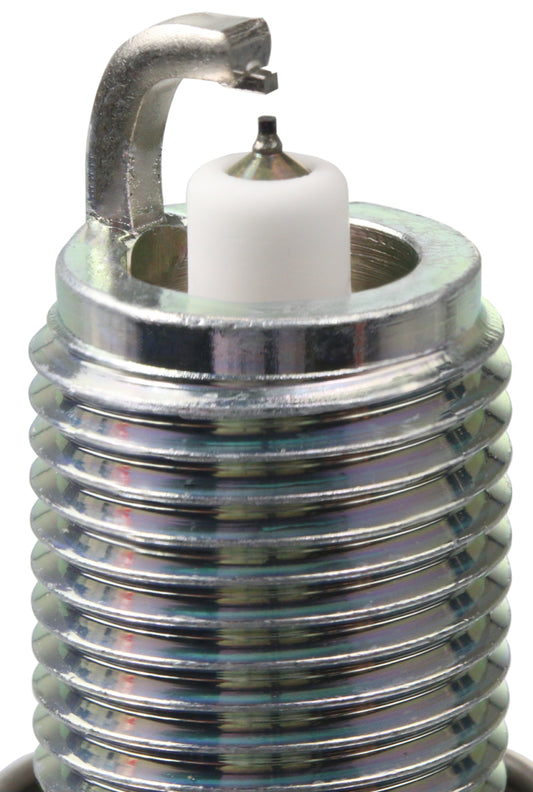 NGK Ruthenium HX Spark Plug Box of 4 (FR6BHX-S) - Graveyard Performance