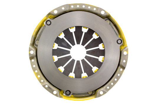 ACT 1988 Honda Civic P/PL Sport Clutch Pressure Plate - Graveyard Performance