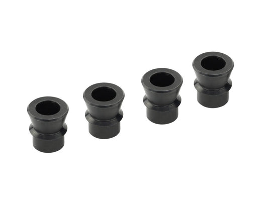 Skunk2 Pro Series 16-20 Honda Civic Rear Camber Kit - Graveyard Performance