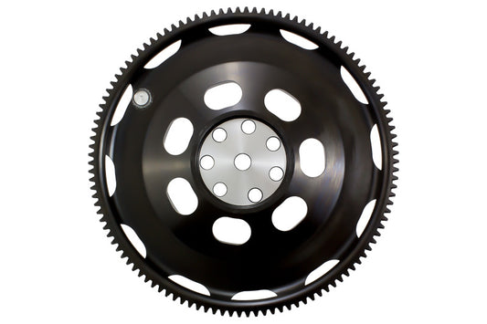 ACT 2006 Mitsubishi Lancer XACT Flywheel Prolite - Graveyard Performance