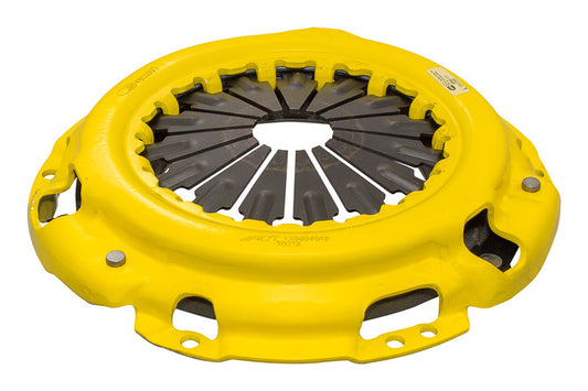 ACT 1993 Toyota 4Runner P/PL Xtreme Clutch Pressure Plate - Graveyard Performance