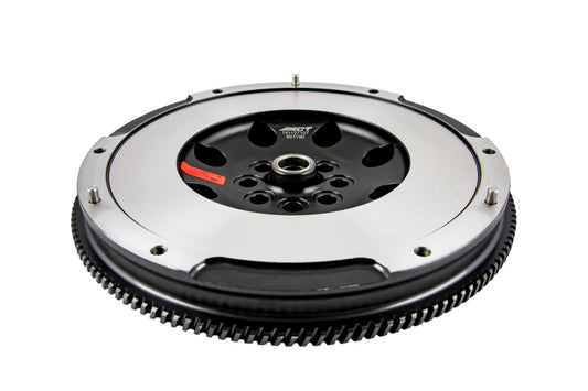 ACT 17-21 Honda Civic / 18-21 Honda Accord XACT Flywheel Streetlite - Graveyard Performance