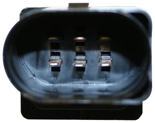 NGK Audi A8 Quattro 2007-2005 Direct Fit 5-Wire Wideband A/F Sensor - Graveyard Performance