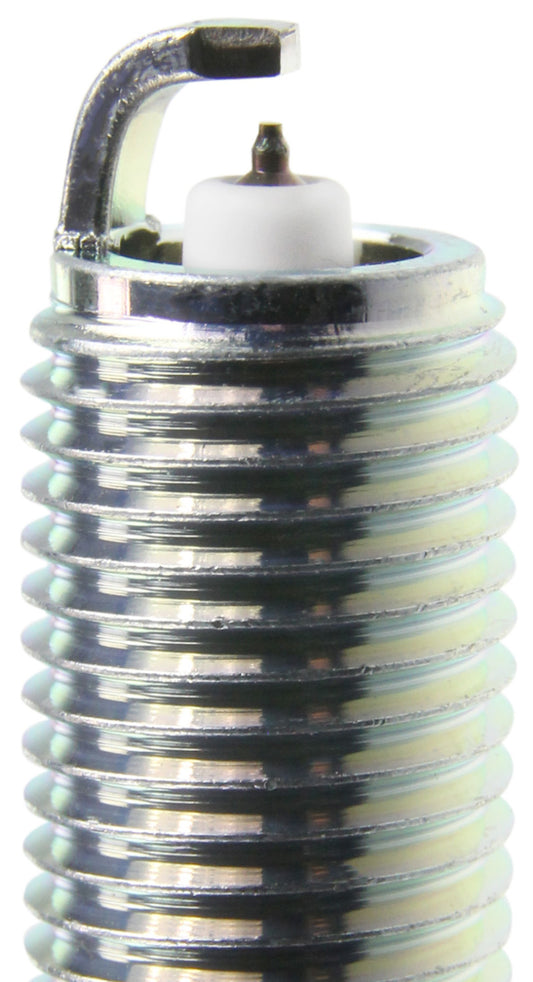 NGK Iridium IX Spark Plug Box of 4 (KR7DIX-11S) - Graveyard Performance