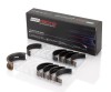 King Bearings Main Bearings pMax Black Tri-Metal Mazdaspeed 3 2007-2013 | Mazdaspeed 6 2006-2007 | Ford Focus ST 2013-2018