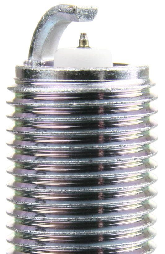 NGK G-Power Spark Plug Box of 4 (LTR6GP-8) - Graveyard Performance