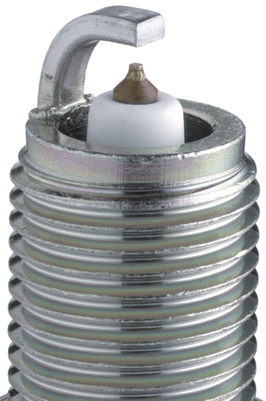 NGK Double Platinum Spark Plug for Audi/VW Box of 4 (PFR6Q) - Graveyard Performance