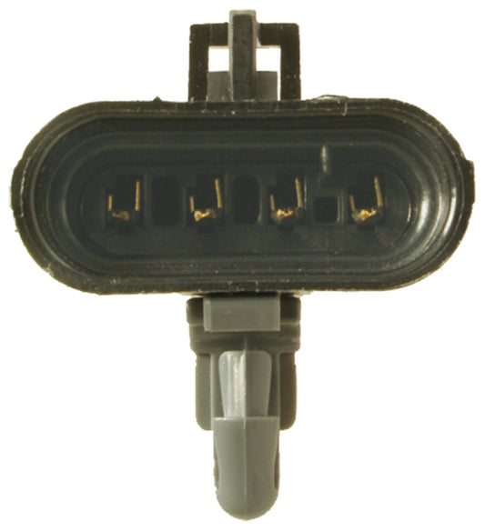 NGK Buick Regal 1995 Direct Fit Oxygen Sensor - Graveyard Performance