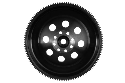 ACT 00-02 Audi S4 2.7L XACT Flywheel Streetlite - Graveyard Performance