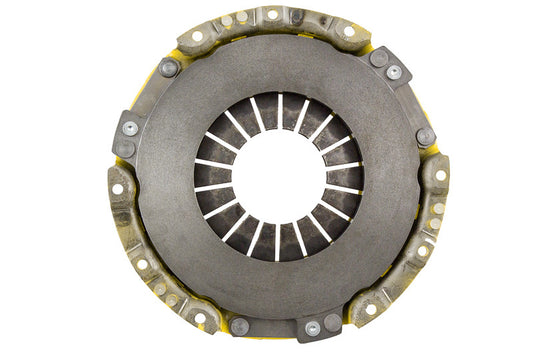 ACT 1997 Toyota Supra P/PL Xtreme Clutch Pressure Plate - Graveyard Performance