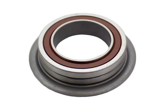 ACT 1988 Toyota Supra Release Bearing - Graveyard Performance