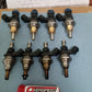 Mazdaspeed 3/6 OEM Injector Cleaning