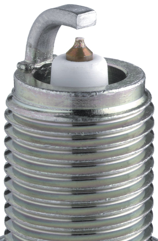 NGK Laser Platinum Spark Plug Box of 4 (PFR6N-11) - Graveyard Performance