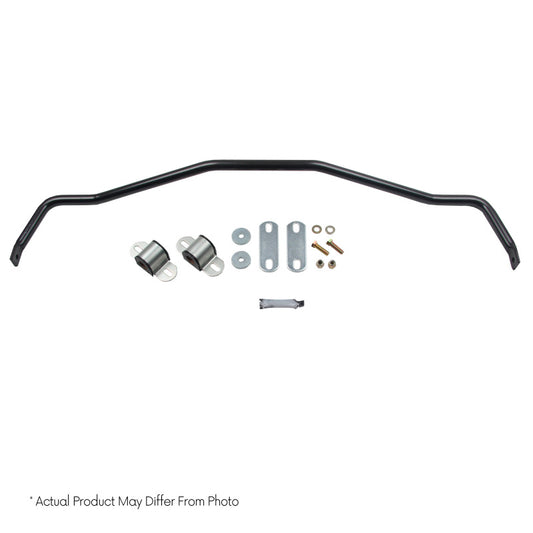 ST Front Anti-Swaybar Nissan 350Z Convertible - Graveyard Performance