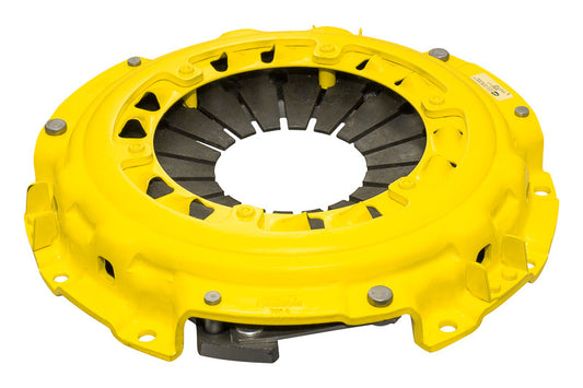 ACT 1997 Toyota Supra P/PL Heavy Duty Clutch Pressure Plate - Graveyard Performance