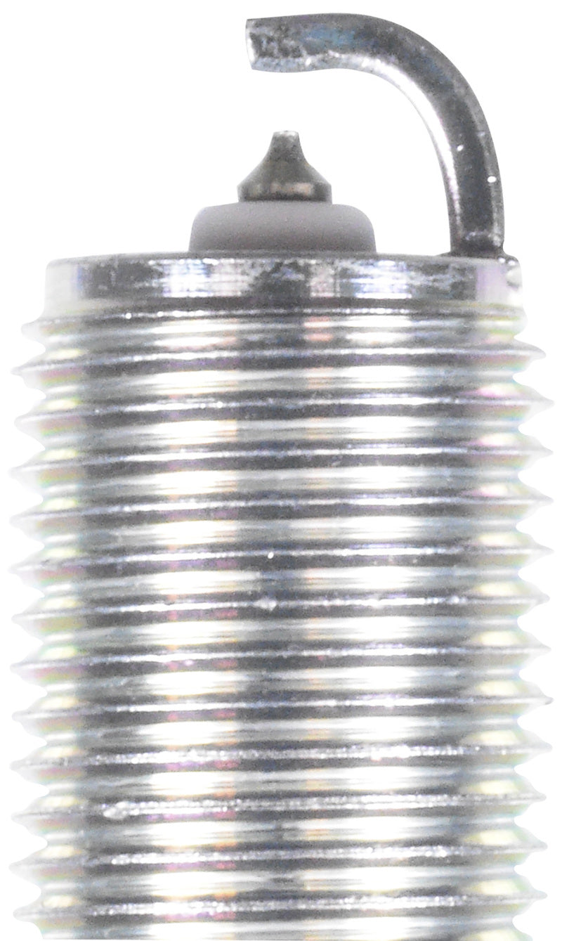 NGK Laser Platinum Spark Plug Box of 4 (LTR6DP13) - Graveyard Performance