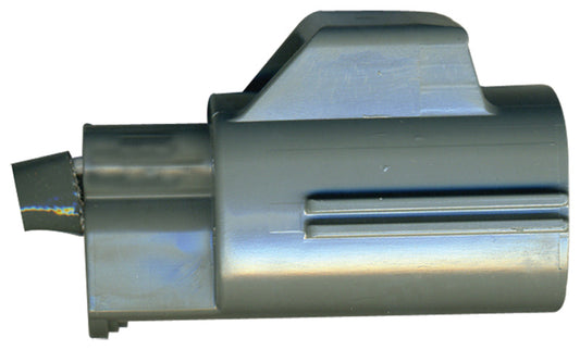 NGK Ford Focus 2011-2006 Direct Fit Oxygen Sensor - Graveyard Performance