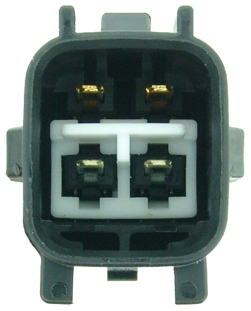 NGK Hyundai Genesis Coupe 2014-2010 Direct Fit Oxygen Sensor - Graveyard Performance