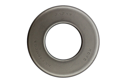 ACT 2003 Nissan 350Z Release Bearing - Graveyard Performance