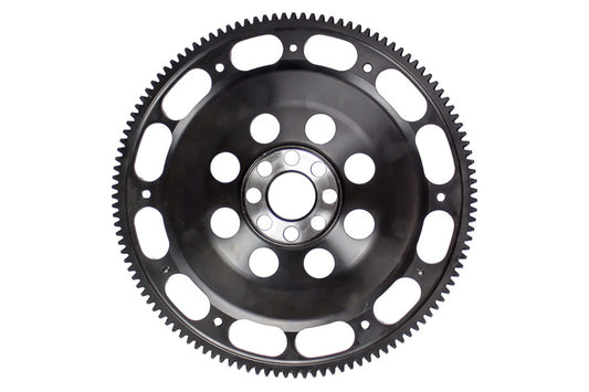 ACT 2002 Honda Civic XACT Flywheel Prolite - Graveyard Performance