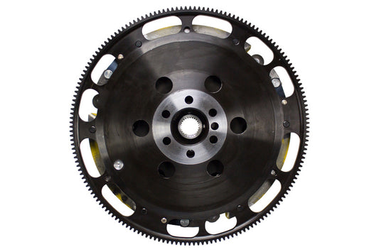 ACT 2003 Chevrolet Corvette Twin Disc HD Race Kit Clutch Kit - Graveyard Performance