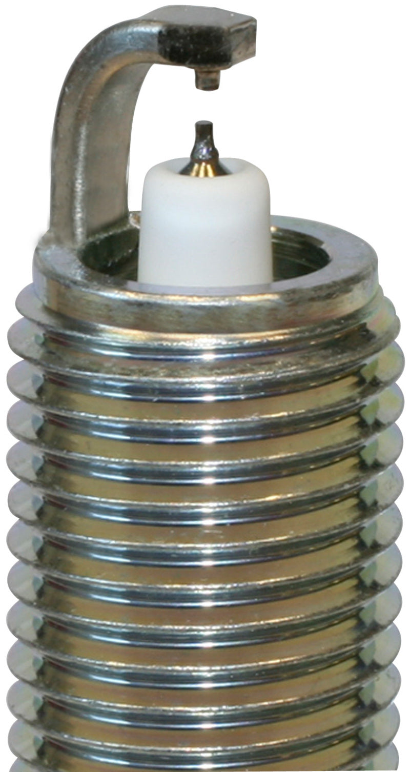 NGK Nickel Spark Plug Box of 4 (DF8H-11B) - Graveyard Performance