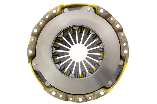 ACT 1996 Honda Civic del Sol P/PL MaXX Xtreme Clutch Pressure Plate - Graveyard Performance