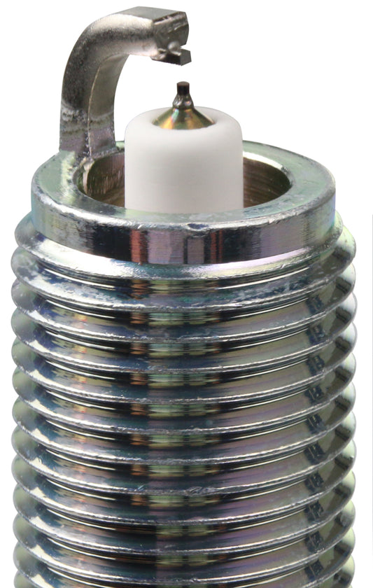 NGK Ruthenium HX Spark Plug Box of 4 (LTR6BHX) - Graveyard Performance