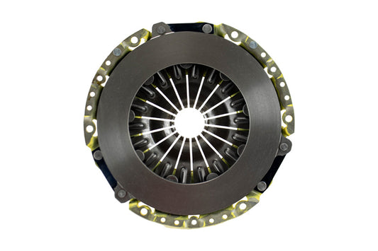 ACT 2007 Audi A3 P/PL Heavy Duty Clutch Pressure Plate - Graveyard Performance