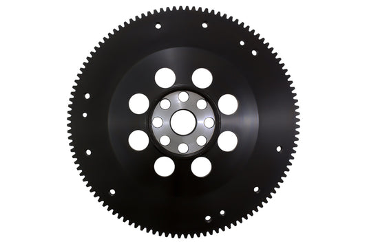 ACT 1999 Acura Integra XACT Flywheel Streetlite - Graveyard Performance