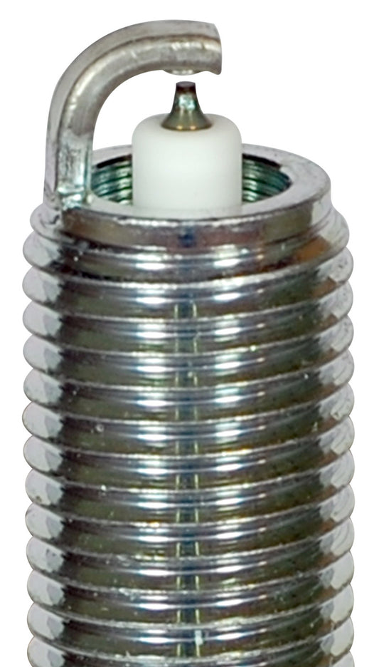 NGK Laser Iridium Spark Plug Box of 4 (ILKAR8H6) - Graveyard Performance