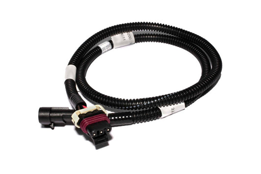 FAST FAST LS2/LS7 Cam Pickup Adapter Harness - Graveyard Performance