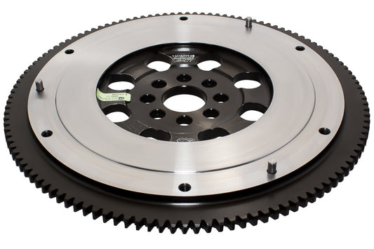 ACT 2002 Honda Civic XACT Flywheel Streetlite - Graveyard Performance