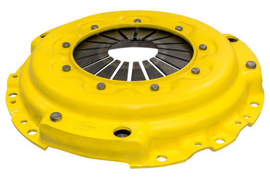 ACT 1996 Honda Civic del Sol P/PL Sport Clutch Pressure Plate - Graveyard Performance