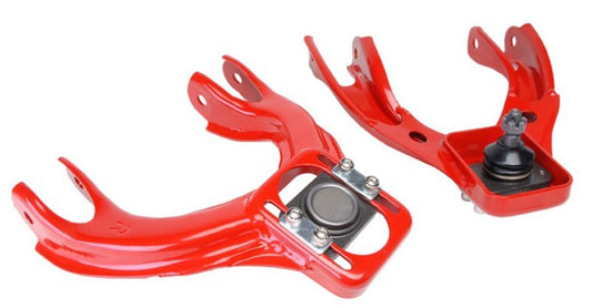 Skunk2 Classic Series 92-95 Honda Civic/94-01 Acura Integra Adjustable Front Camber Kits (+/- 4 Deg) - Graveyard Performance