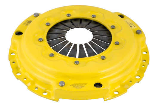 ACT 1996 Honda Civic del Sol P/PL Xtreme Clutch Pressure Plate - Graveyard Performance
